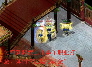 ʮְҵοŴ