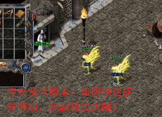 ϼư汾οȼư귨½