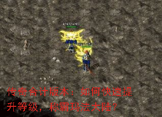 ϼư汾οȼư귨½