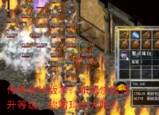 ϼư汾οȼư귨½