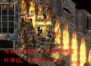 ϼư汾οȼư귨½