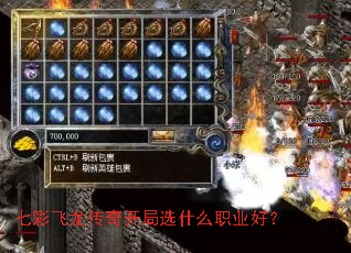 ߲ʷ濪ѡʲôְҵã