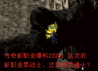 ְҵ2024εְҵսʿʦǵʿ