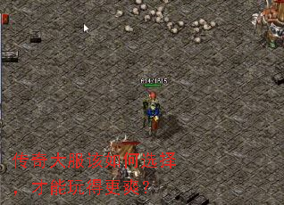 ѡ񣬲øˬ