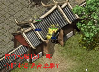 ˽123ĸְҵʺϵˢ