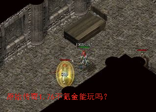 ԭʼ1.76봽