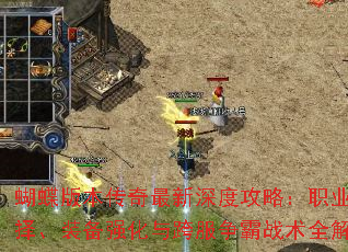 汾ȹԣְҵװǿսȫ