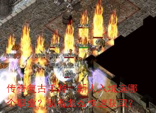 渴Σѡĸְҵװôٻȡ
