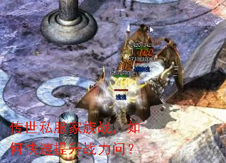 ˽սοսʣ