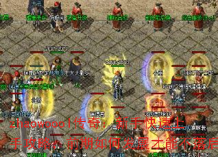 zhaowoool棺ֹֿԣǰηչܲ