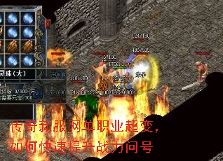 ·ְҵ䣬οսʺ