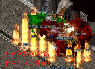 ⽣Ӱ;˭񷣿