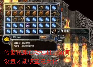 ˽Զһò󻯣