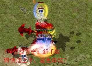 176洫棺ο֣ȿӣ