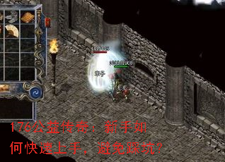 176洫棺ο֣ȿӣ