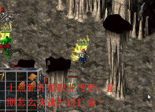 ʮ¿ְҵ棬ǰô