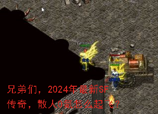 ֵǣ2024SF棬ɢ0ôɣ