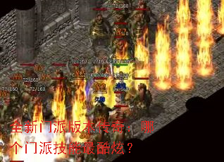 ȫɰ汾棺ĸɼţ