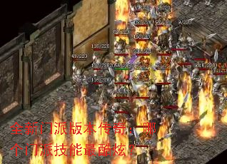 ȫɰ汾棺ĸɼţ