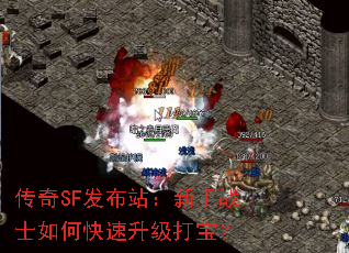 SFվսʿο򱦣