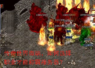 ΢ˣѡְҵܳưԷ