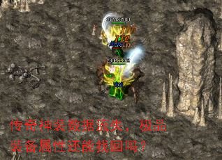 װʧƷװԻһ