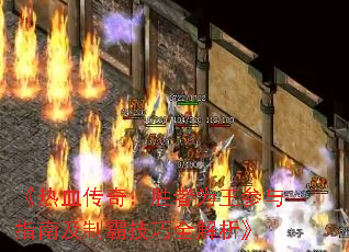 Ѫ棺ʤΪָϼưԼȫ