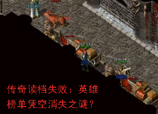 ʧܣӢ۰ƾʧ֮գ