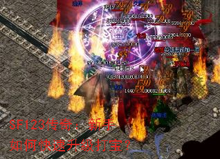 SF123棺ο򱦣