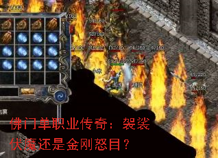 ŵְҵ棺ķħǽŭĿ