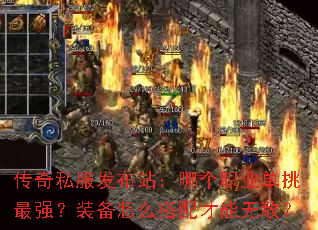 ˽վĸְҵǿװô޵У