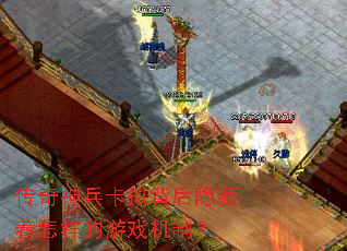 ⱳϷƣ