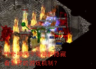 ⱳϷƣ