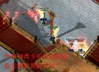 ⱳϷƣ