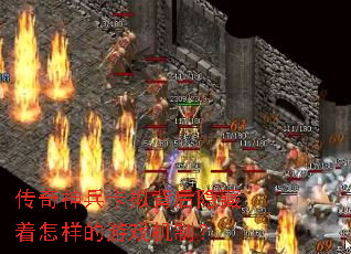 ⱳϷƣ