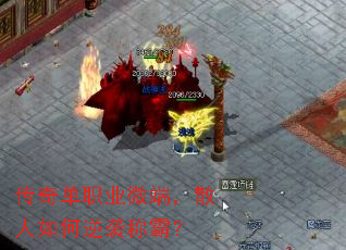 浥ְҵ΢ˣɢϮưԣ