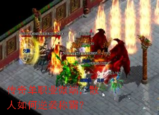 浥ְҵ΢ˣɢϮưԣ