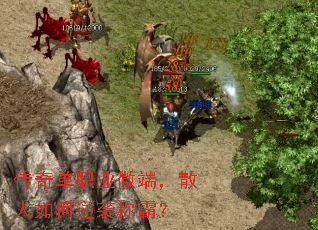 浥ְҵ΢ˣɢϮưԣ