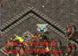 1.76Ŵֿԣûдָ·