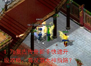 1.76Ŵֿԣûдָ·