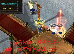 1.76Ʒ棺ٳɹԣοս