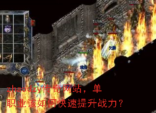 zhaodzyվְҵοս
