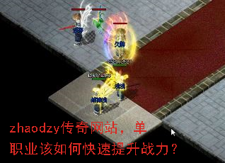 zhaodzyվְҵοս
