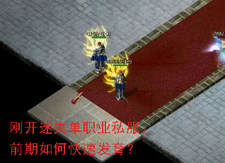 տʧְҵ˽ǰοٷ