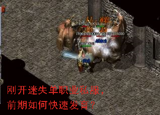 տʧְҵ˽ǰοٷ