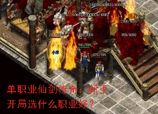 ְҵɽ棺ֿѡʲôְҵã