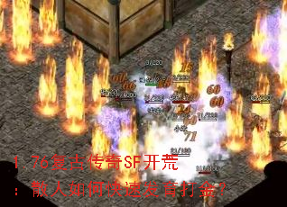 1.76ŴSFģɢοٷ