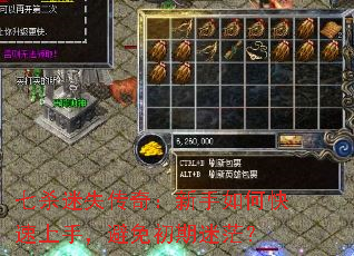ɱʧ棺ο֣ã
