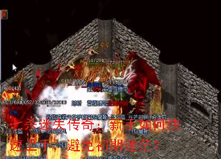ɱʧ棺ο֣ã
