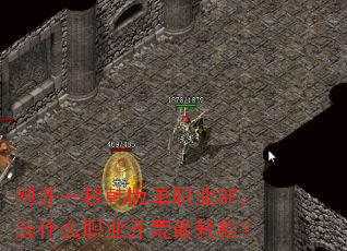 տһ뺫浥ְҵSFѡʲôְҵɣ